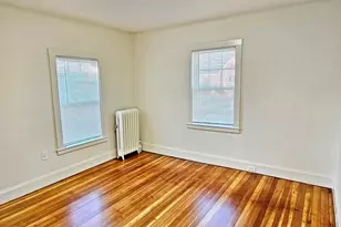 11 Channing, Newton, MA 02458 - Photo 11