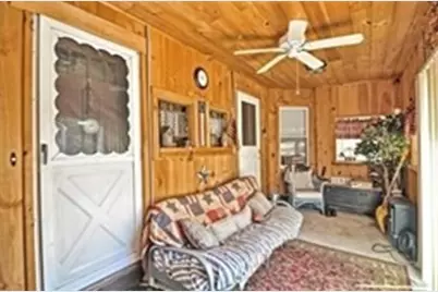 6 Fletcher St #6, Ayer, MA 01432 - Photo 11