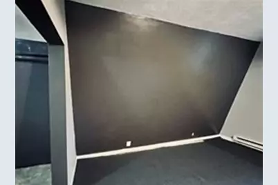 6 Fletcher St #6, Ayer, MA 01432 - Photo 19