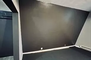 6 Fletcher St, Ayer, MA 01432 - Photo 19