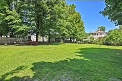 6 Fletcher St #6, Ayer, MA 01432 - Photo 9