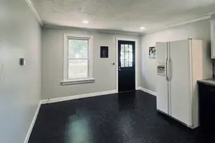 6 Fletcher St, Ayer, MA 01432 - Photo 17