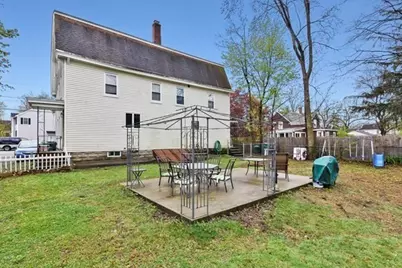 6 Fletcher St #6, Ayer, MA 01432 - Photo 5