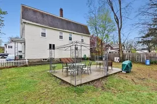 6 Fletcher St, Ayer, MA 01432 - Photo 5