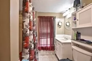 6 Fletcher St, Ayer, MA 01432 - Photo 13