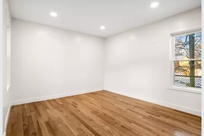 8 Faunce Rd #A, Boston, MA 02126 - Photo 13