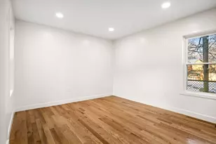 8 Faunce Rd, Boston, MA 02126 - Photo 13