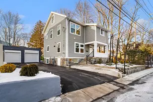 8 Faunce Rd, Boston, MA 02126 - Photo 29