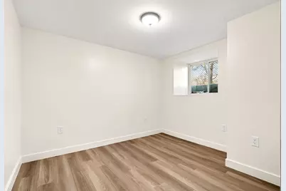 8 Faunce Rd #A, Boston, MA 02126 - Photo 21