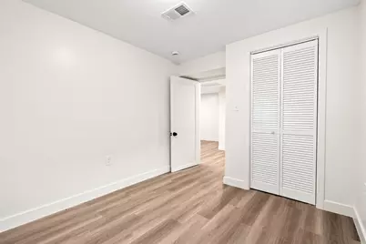 8 Faunce Rd #A, Boston, MA 02126 - Photo 19