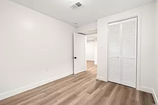 8 Faunce Rd, Boston, MA 02126 - Photo 19