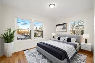 8 Faunce Rd, Boston, MA 02126 - Photo 11