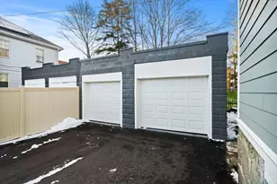 8 Faunce Rd, Boston, MA 02126 - Photo 27