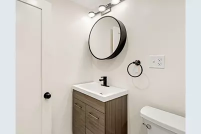 8 Faunce Rd #A, Boston, MA 02126 - Photo 23