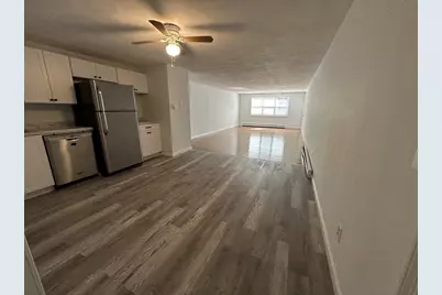 49 Dennis Street #B, Attleboro, MA 02703 - Photo 3