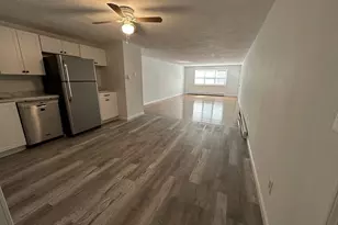 49 Dennis St, Attleboro, MA 02703 - Photo 3