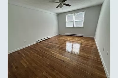 49 Dennis Street #B, Attleboro, MA 02703 - Photo 11