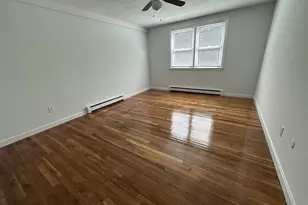 49 Dennis St, Attleboro, MA 02703 - Photo 11