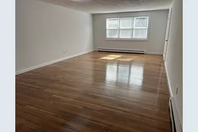 49 Dennis Street #B, Attleboro, MA 02703 - Photo 5