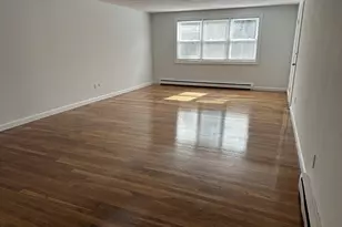 49 Dennis St, Attleboro, MA 02703 - Photo 5