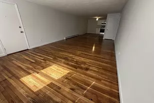 49 Dennis St, Attleboro, MA 02703 - Photo 13