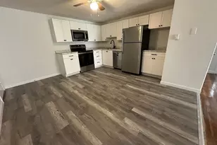 49 Dennis St, Attleboro, MA 02703 - Photo 1