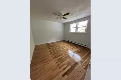 49 Dennis Street #B, Attleboro, MA 02703 - Photo 9