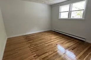 49 Dennis St, Attleboro, MA 02703 - Photo 9