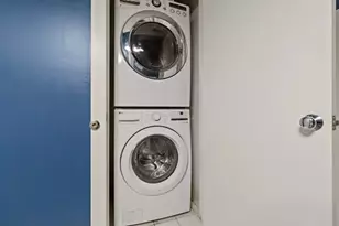 72 Ashland St, Malden, MA 02148 - Photo 17