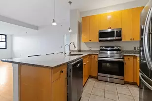 72 Ashland St, Malden, MA 02148 - Photo 5