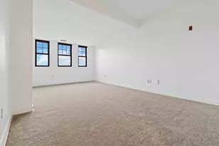 72 Ashland St, Malden, MA 02148 - Photo 9