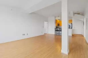 72 Ashland St, Malden, MA 02148 - Photo 7