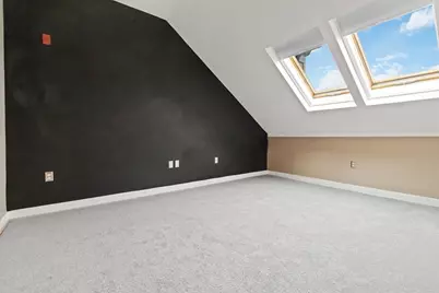 72 Ashland St #407, Malden, MA 02148 - Photo 15