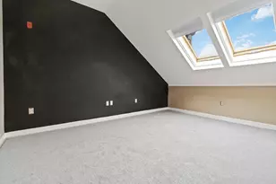 72 Ashland St, Malden, MA 02148 - Photo 15