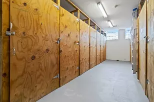 72 Ashland St, Malden, MA 02148 - Photo 17