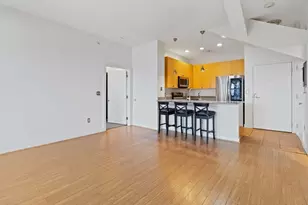 72 Ashland St, Malden, MA 02148 - Photo 7