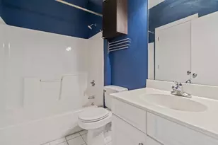 72 Ashland St, Malden, MA 02148 - Photo 15