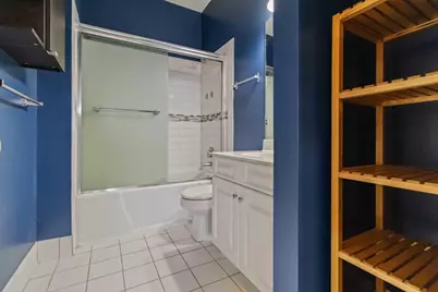 72 Ashland St #407, Malden, MA 02148 - Photo 13