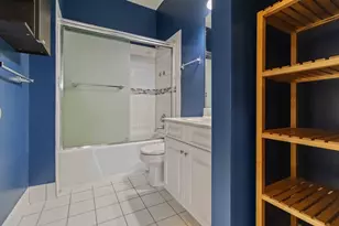 72 Ashland St, Malden, MA 02148 - Photo 13