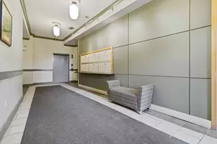 72 Ashland St, Malden, MA 02148 - Photo 19