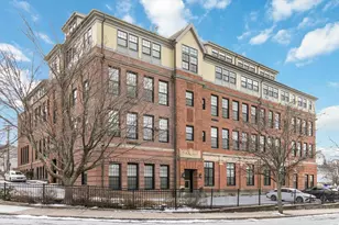 72 Ashland St, Malden, MA 02148 - Photo 21