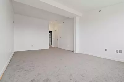 72 Ashland St #407, Malden, MA 02148 - Photo 11