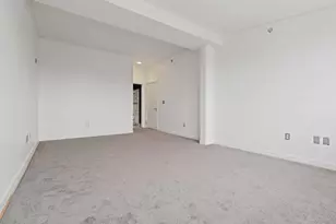 72 Ashland St, Malden, MA 02148 - Photo 11