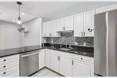 614 Pond St #2104, Braintree, MA 02184 - Photo 5