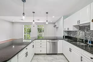 614 Pond St, Braintree, MA 02184 - Photo 3