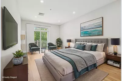 614 Pond St #2104, Braintree, MA 02184 - Photo 11