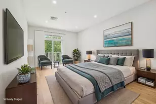 614 Pond St, Braintree, MA 02184 - Photo 11