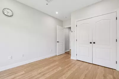 614 Pond St #2104, Braintree, MA 02184 - Photo 15