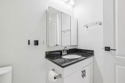 614 Pond St #2104, Braintree, MA 02184 - Photo 17