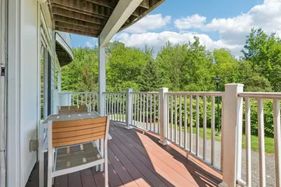 614 Pond St #2104, Braintree, MA 02184 - Photo 21